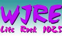 102.5 WJRE